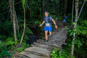 BIB: 419
                            <button type="button" onclick="openModal(21893723)" class="btn btn-primary btn-sm float-right btn-popup" data-toggle="modal" data-target=".modal-high-quality">
                        <i class="fas fa-shopping-cart"></i> Add to Cart
                    </button>
                                            <button type="button" onclick="isThisMe(21893723, true)" class="btn btn-success btn-sm float-right btn-popup btn-isme hidden" data-toggle="tooltip" data-placement="bottom" title="นี่คือรูปของคุณใช่ไหม คลิกที่นี่เพื่อเอาเข้าอัลบั้ม">
                        <i class="fas fa-plus"></i> Add to album
                    </button>
                    <button type="button" onclick="isThisMe(21893723, false)" class="btn btn-warning btn-sm float-right btn-popup btn-isnotme hidden">
                        <i class="fas fa-ban"></i> Remove from album
                    </button>